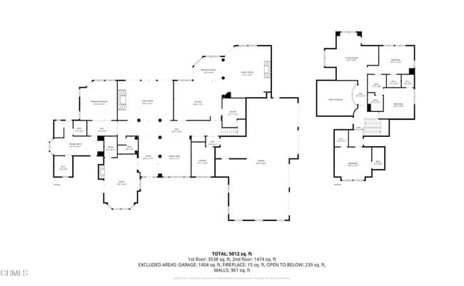 Building Photo - 3243 Calle De Debesa