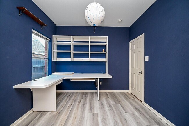 Building Photo - Discover this stunning one-story corner lo...