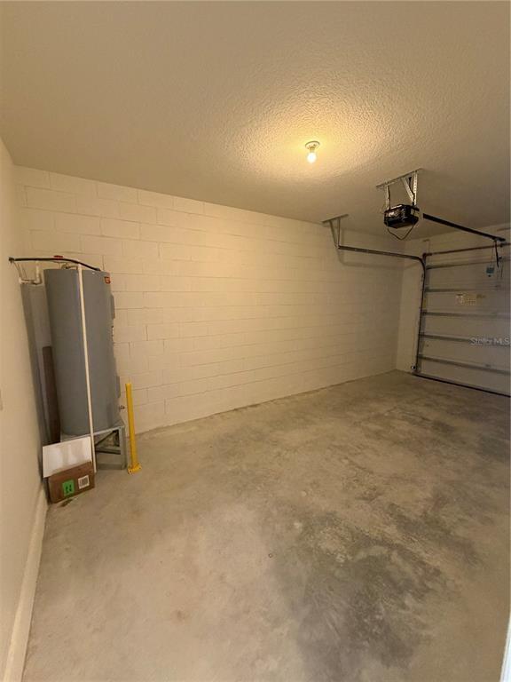 Building Photo - 6967 Lake Nona Blvd