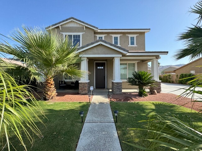 Primary Photo - COMING SOON!!! 4 Bedroom/ 3 Bathroom Home ...