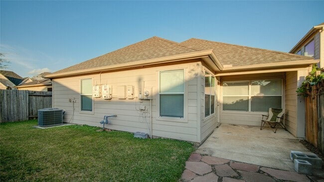 Building Photo - 10506 Pleasant Villas Ln
