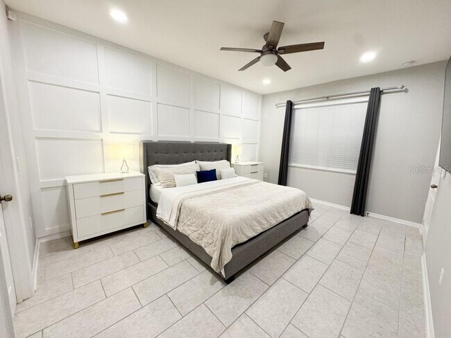 Building Photo - 1738 Farmstead Ln