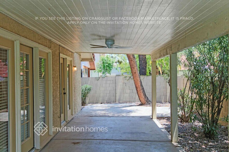 Building Photo - 2155 W Kiva Ave