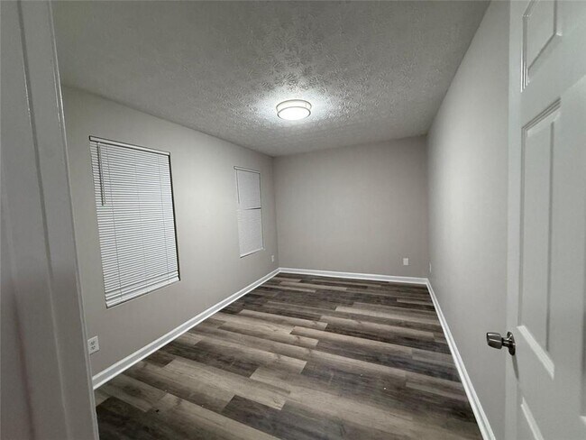Building Photo - 1758 Cannonball Ct NW