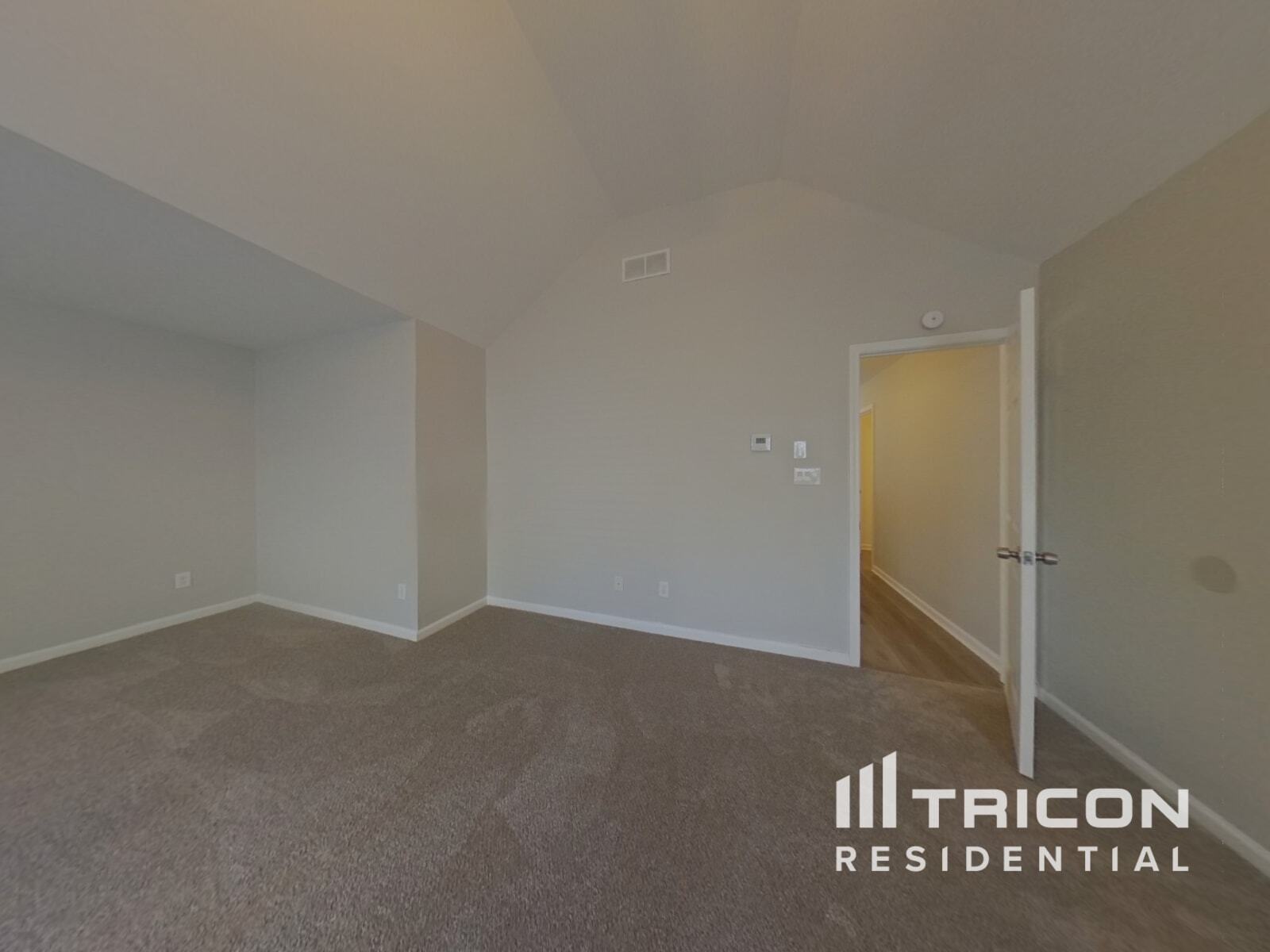 Building Photo - 944 Maple Leaf Dr