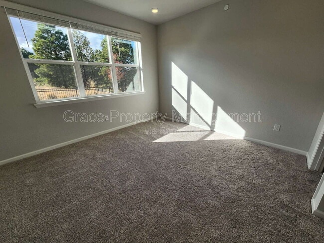 Building Photo - 465 Interlocken Blvd