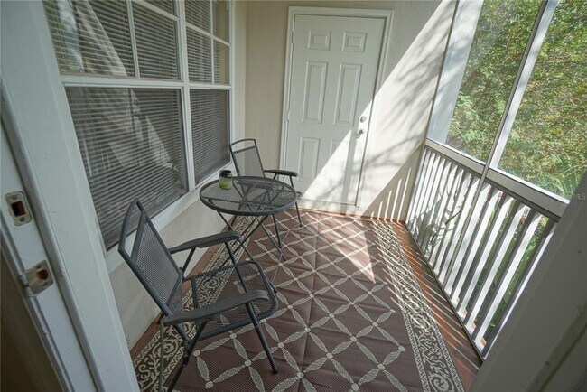 Building Photo - 4207 S Dale Mabry Hwy