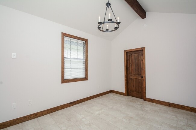 Building Photo - 29525 Turnbury Village Dr