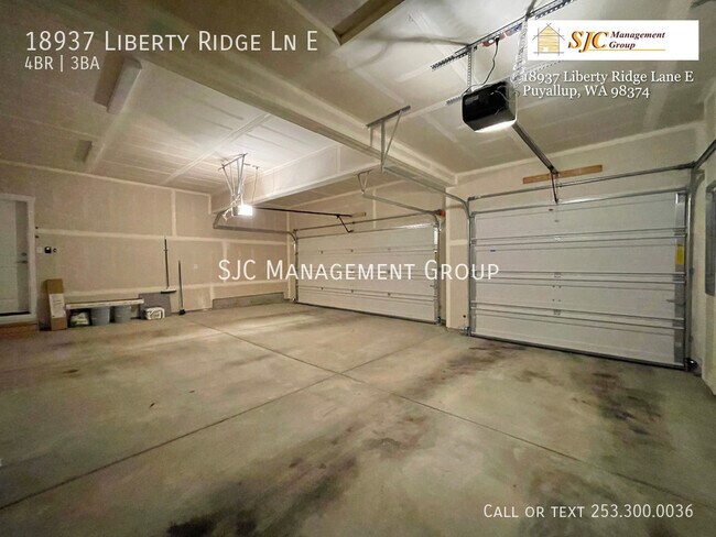 Building Photo - 18937 Liberty Rdg Ln