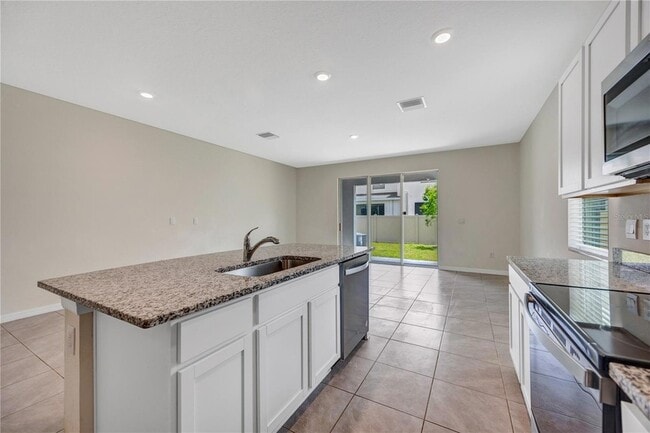 Building Photo - 1466 Colt Creek Pl