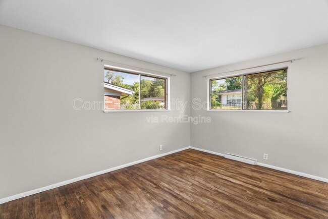 Building Photo - 10344 Viscount Dr