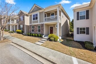 Building Photo - 869 Venture Way