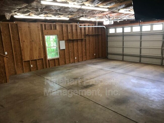 Building Photo - 4410 Copeland Ct