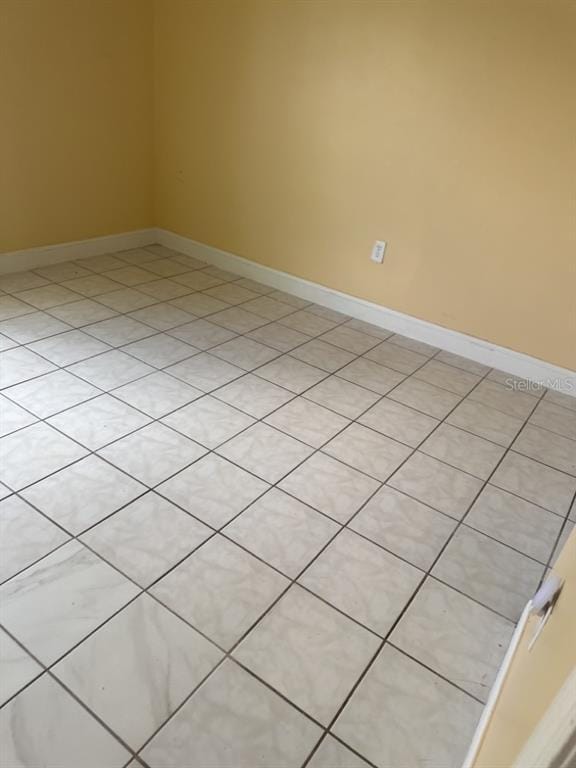 Building Photo - 394 Colonade Ct