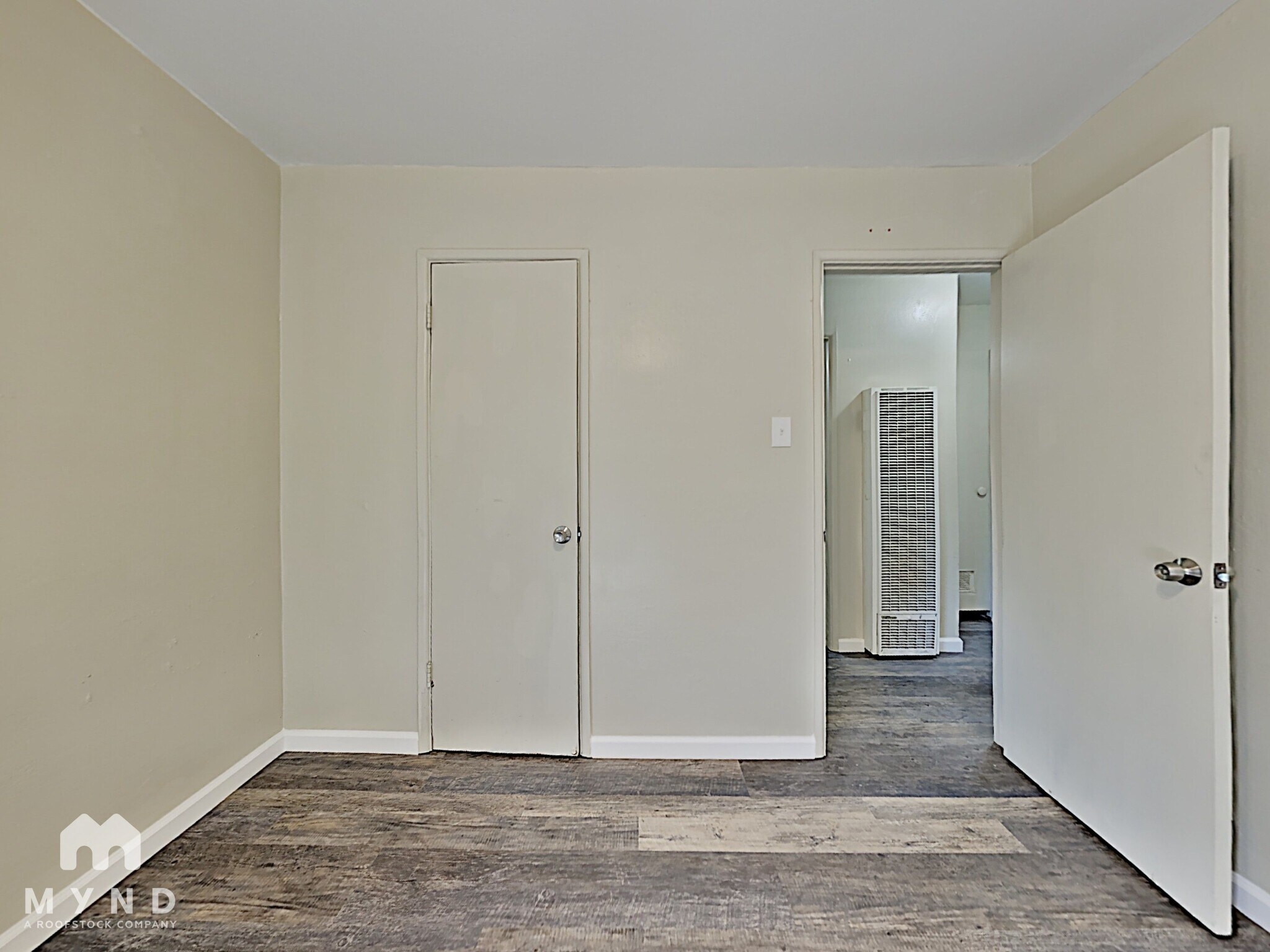 Building Photo - 470 Capitol Hill Ave