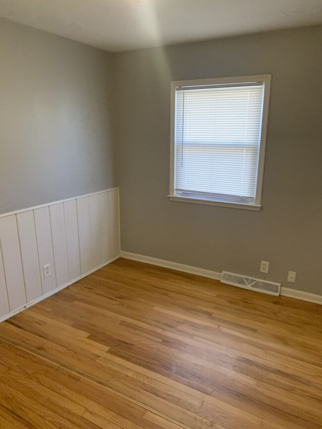 Building Photo - 4109 N 56th St