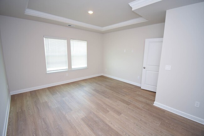 Building Photo - 4324 Falls Oaks St