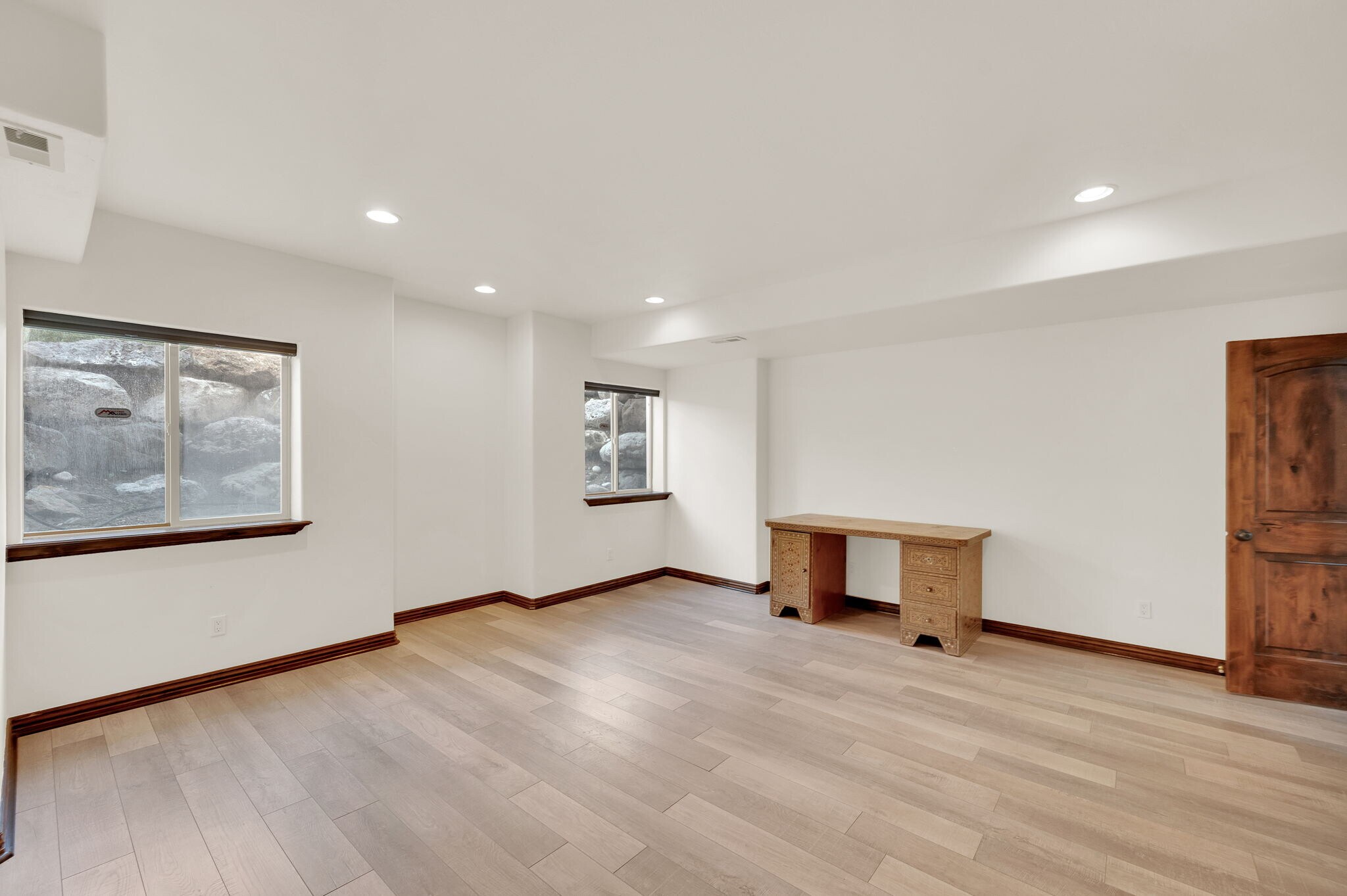 Building Photo - 7187 S Villandrie Ln