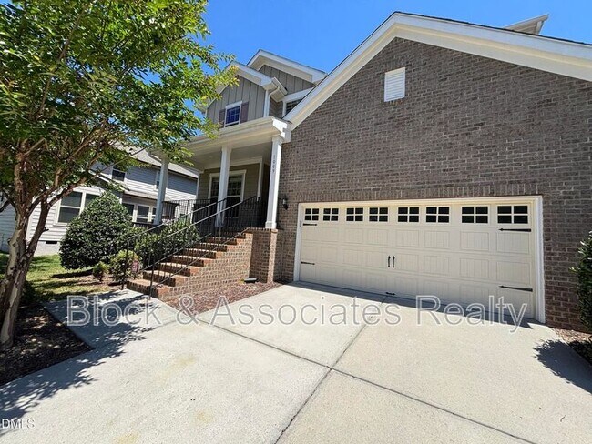 Building Photo - 1009 Magnolia Blossom Ln