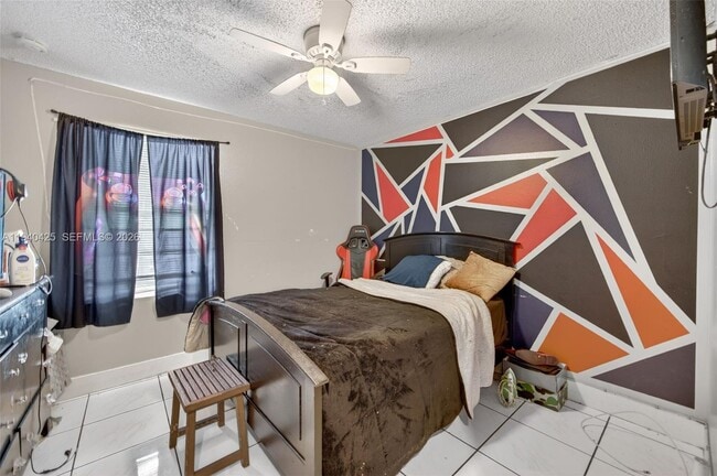 Building Photo - 12235 SW 202nd St