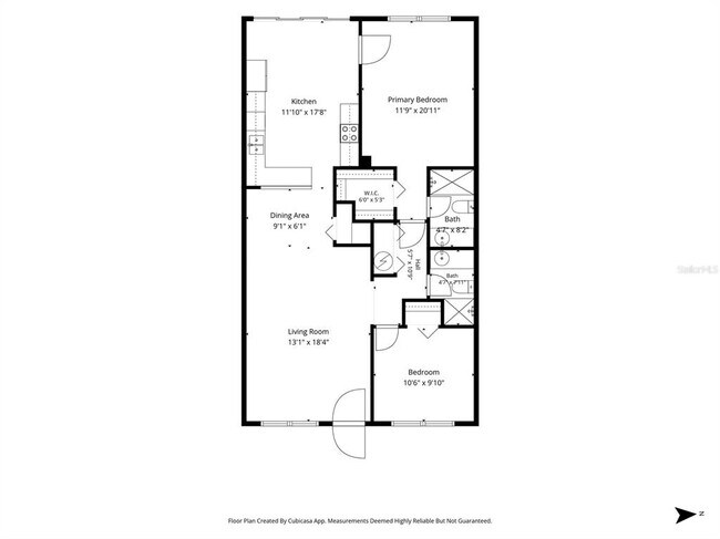 Building Photo - 4890 Bay St NE