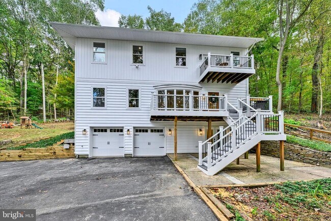 Building Photo - 5437 Glen Arm Rd E