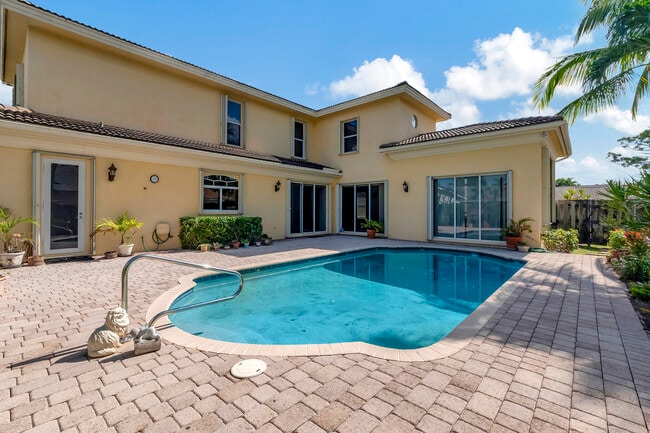 Building Photo - 22164 Verbena Way