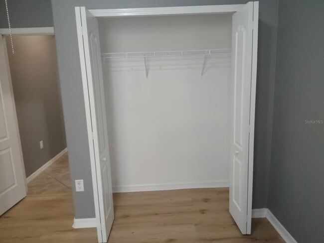 Building Photo - 2288 Grantham Ave