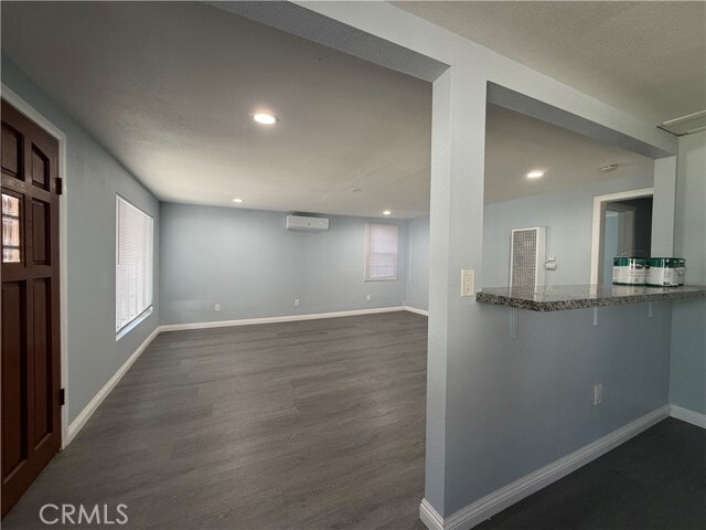 Building Photo - 163 S Junipero Serra Dr