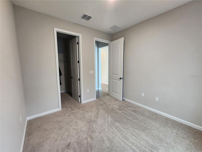 Building Photo - 708 Griffon Ave