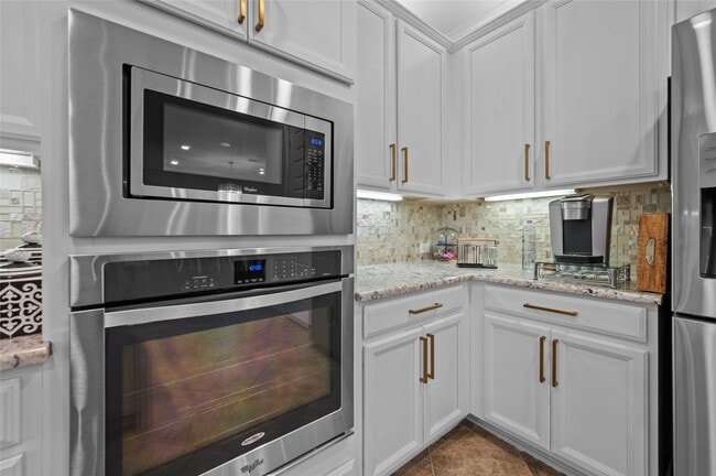 Building Photo - 11507 Jonstone Paisley Ct