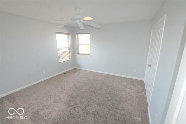 Building Photo - 13551 Cuppertino Ln