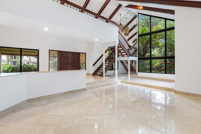 Building Photo - 4140 Sanctuary Ln