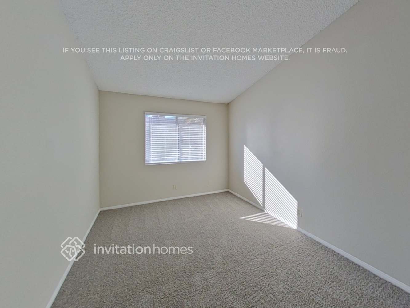 Building Photo - 111 Gainsway W Dr