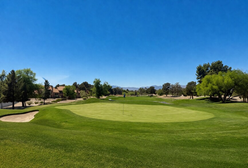 Building Photo - 7629 Valley Green Dr