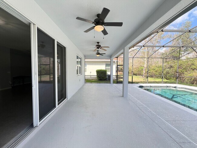 Building Photo - Perfect Home waiting for you!