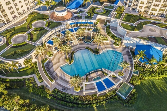 Building Photo - 4951 Bonita Bay Blvd