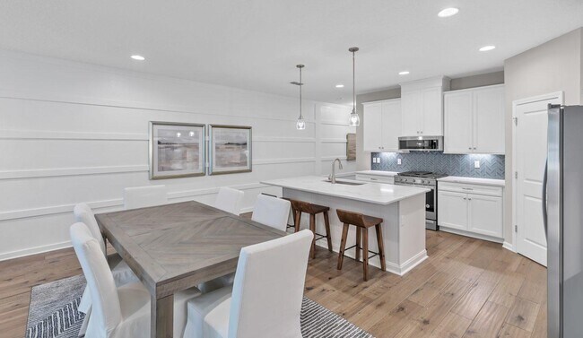 Building Photo - 11179 Minnetta Ct