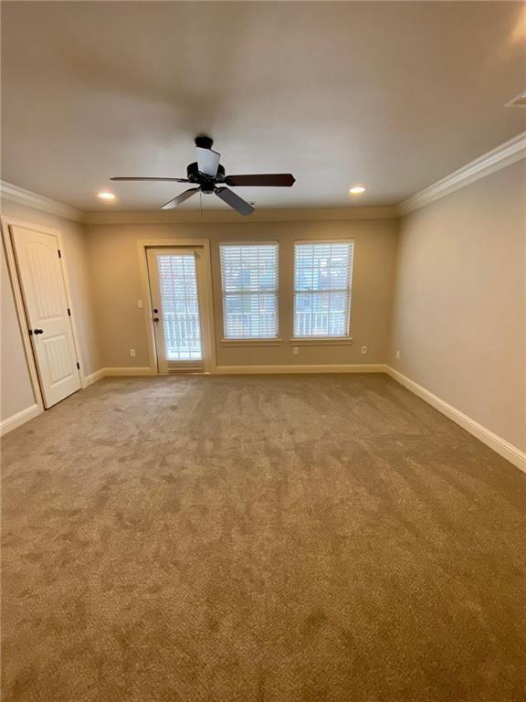 Building Photo - 2527 E Frontier Elm Dr