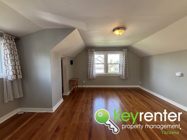Building Photo - Timeless Charm Meets Modern Living in This...