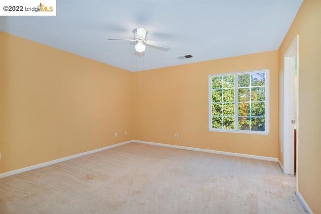 Building Photo - 5127 Plumwood Way