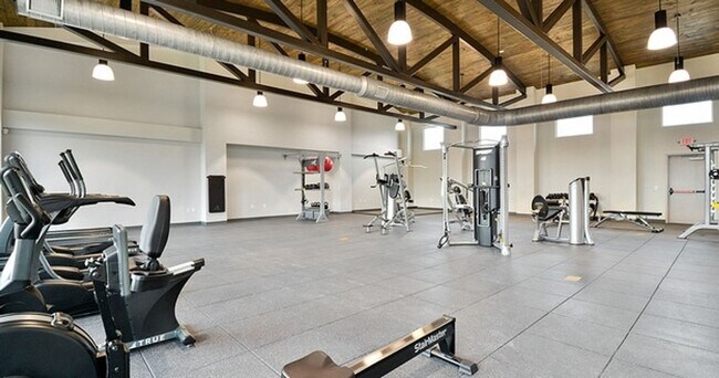 Building Photo - FOR RENT | 4 Bed • 2 Bath in Langdon