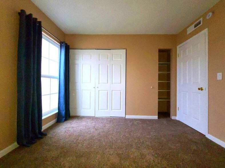 Bedroom 2 - 3455 Rebecca Ln