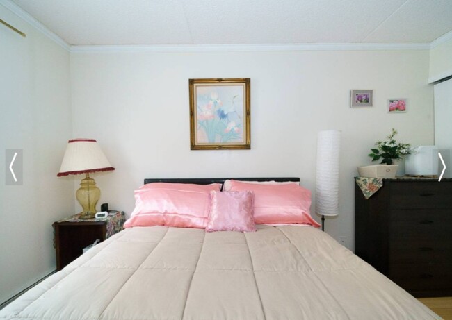 Primary Photo - 151 W 117th St