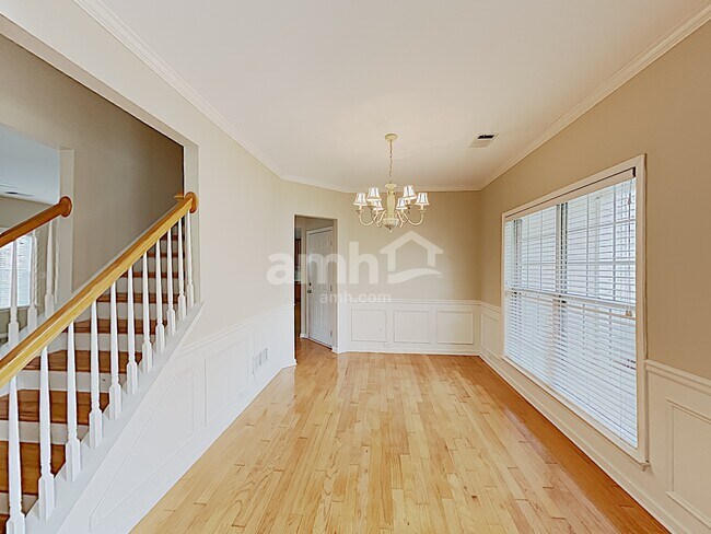 Building Photo - 2065 Beckenham Walk Ln