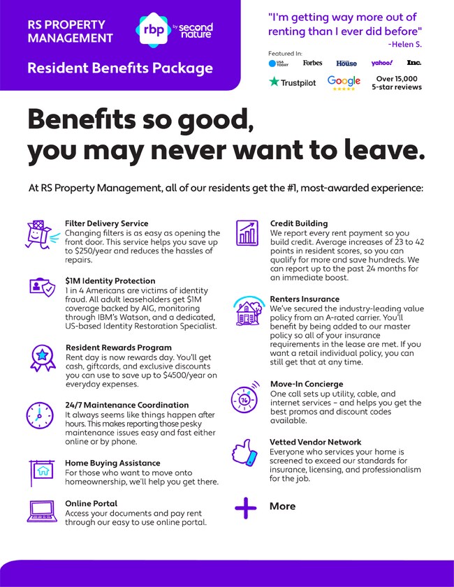 Building Photo - 1 bedroom - Downtown Citywalk