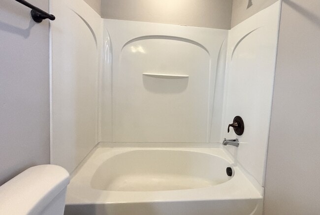 Building Photo - 4518 Cave Run Ln