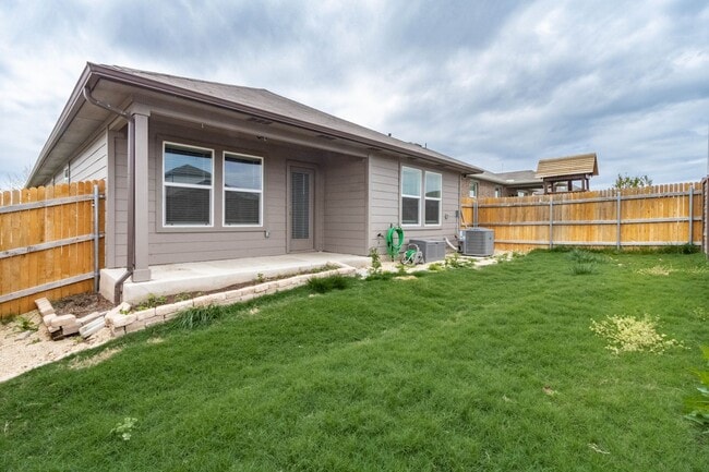 Building Photo - 239 Fall Aster Dr