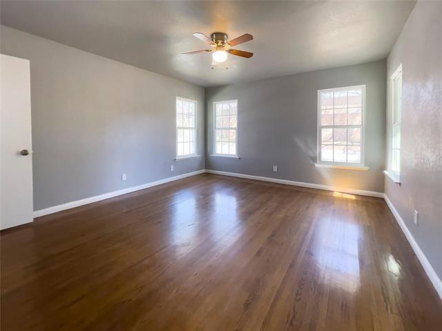 Building Photo - 7543 Colgate Ave