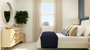 Building Photo - 16052 Tallis Dr